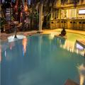 Photo of Cocomo Guesthouse, Spa and Conference Centre