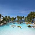 Photo of Coconut Bay Beach Resort & Spa All Inclusive