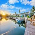 Photo of Coconut Cay Resort & Marina
