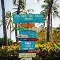 Photo of Coconut Court Beach Hotel