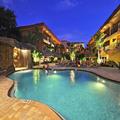 Image of Coconut Cove All-Suite Hotel