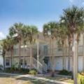 Image of Coconut Palms Beach Resort I I