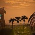 Photo of Cocopah Resort And Conference Center