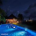 Image of Cocotinos Manado a Boutique Dive Resort & Spa