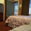 Image of Cohocton Valley Inn