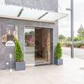 Photo of Colectia Hotel Urumea
