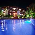 Photo of Colfax Inn by Marifah