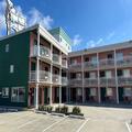 Photo of Coliseum Ocean Resort