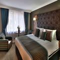 Photo of Collection Hotel Birmingham
