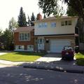 Image of College Park Bed & Breakfast