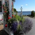 Photo of Colonial Gables Oceanfront Village