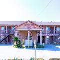 Photo of Colonial Inn