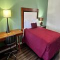 Photo of Colonial Inn Franklin