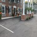 Image of Colonial Inn Seekonk