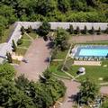 Photo of Colonial Resort-1000 Islands
