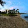 Image of Colony Cove Beach Resort by Antilles Resorts
