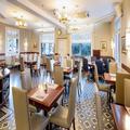 Image of Colony Hotel Haifa