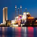 Image of Colorado Belle Hotel & Casino Resort