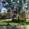 Image of Colts Hill Guest House