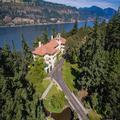 Image of Columbia Gorge Hotel & Spa