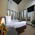 Image of Columbus Downtown - The Lofts