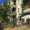 Photo of Comenius Hotel Berlin