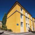 Photo of Comfort Aparthotel Aix Le Tholonet