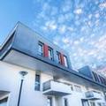 Photo of Comfort Aparthotel Besancon Hauts Du Chazal