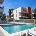 Photo of Comfort Aparthotel Cannes Mandelieu