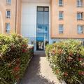 Photo of Comfort Aparthotel Carcassonne