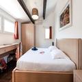 Photo of Comfort Aparthotel Mandelieu La Napoule