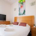 Image of Comfort Aparthotel Mutzig Portes D'alsace