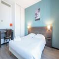 Photo of Comfort Aparthotel Nîmes Centre