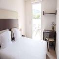 Image of Comfort Aparthotel Six-Fours