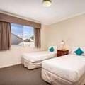 Image of Comfort Apartments South Perth
