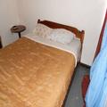 Image of Comfort Corner Guesthouse