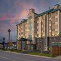 Image of Comfort Hotel