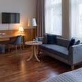 Photo of Comfort Hotel Am Kurpark