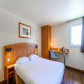 Photo of Comfort Hotel Amiens Nord