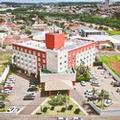 Photo of Comfort Hotel Araraquara