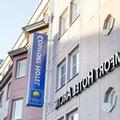 Image of Comfort Hotel Arctic