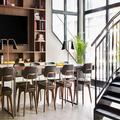 Photo of Comfort Hotel Bergen