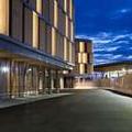 Image of Comfort Hotel Bergen Airport Terminal