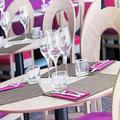 Image of Comfort Hotel Bordeaux Pessac