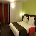Image of Comfort Hotel Bretigny Sur Orge