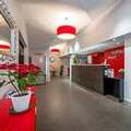 Image of Comfort Hotel Champigny Sur Marne