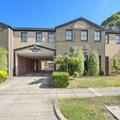 Photo of Comfort Hotel Dandenong