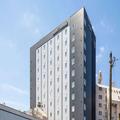 Image of Comfort Hotel ERA Ise