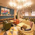 Photo of Comfort Hotel ERA Kobe Sannomiya