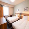 Photo of Comfort Hotel Era Tokyo Higashi Kanda